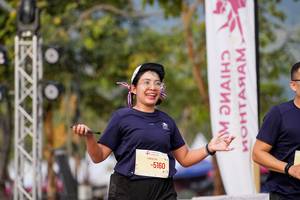 BIB: 
                            <button type="button" onclick="openModal(27889916)" class="btn btn-primary btn-sm float-right btn-popup" data-toggle="modal" data-target=".modal-high-quality">
                        <i class="fas fa-shopping-cart"></i> Add to Cart
                    </button>
                                            <button type="button" onclick="isThisMe(27889916, true)" class="btn btn-success btn-sm float-right btn-popup btn-isme hidden" data-toggle="tooltip" data-placement="bottom" title="นี่คือรูปของคุณใช่ไหม คลิกที่นี่เพื่อเอาเข้าอัลบั้ม">
                        <i class="fas fa-plus"></i> Add to album
                    </button>
                    <button type="button" onclick="isThisMe(27889916, false)" class="btn btn-warning btn-sm float-right btn-popup btn-isnotme hidden">
                        <i class="fas fa-ban"></i> Remove from album
                    </button>